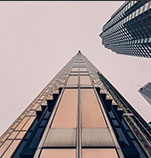 选择我们的理由